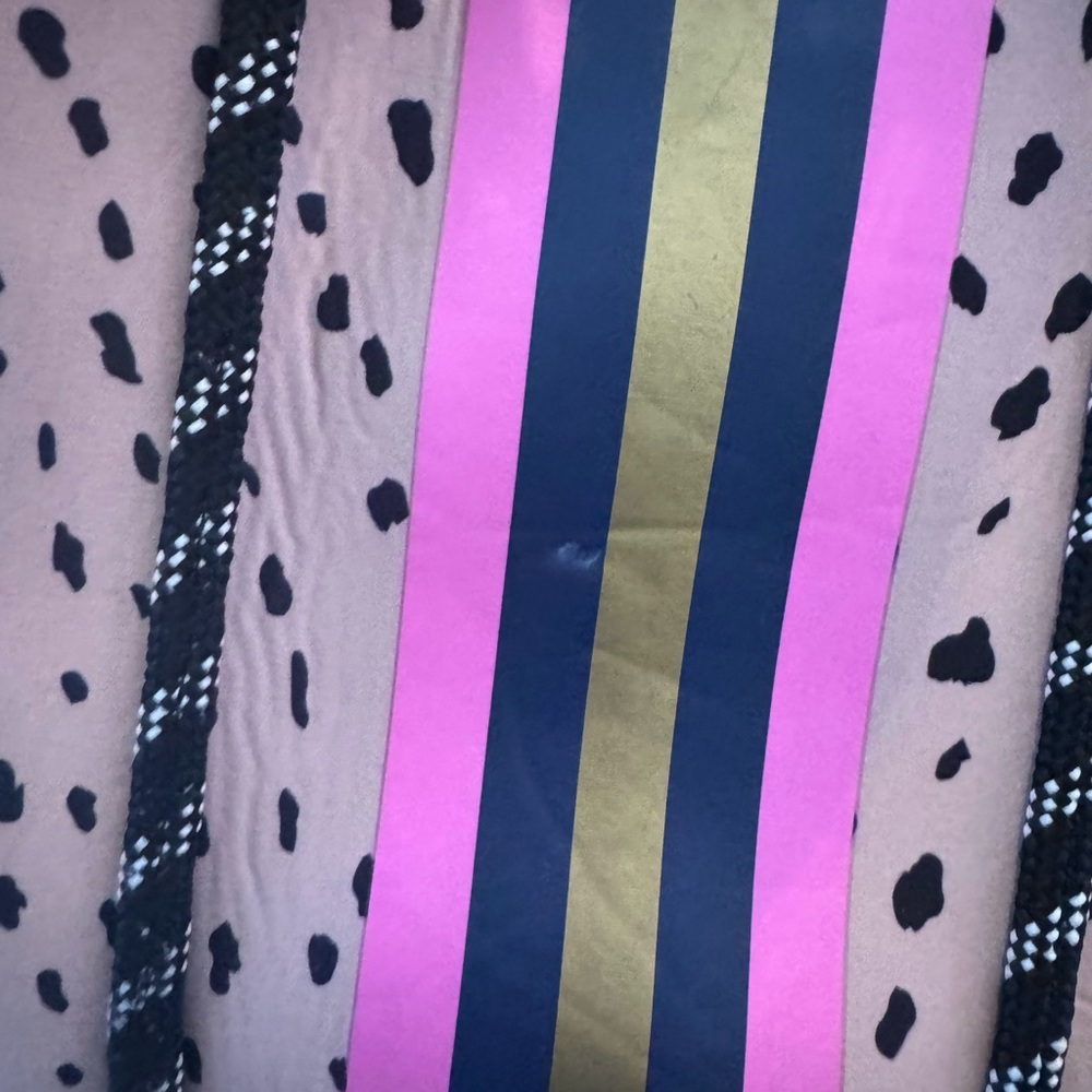 Neoprene tote bag - Picture 4 of 4